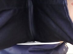 yuzu300g Sakura's Forbidden Desire-A Japanese Schoolgirl's Secret Pleasures