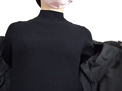 07-250398677f652dce1c7 JAV Dream Beauty's Scandalous Night-A Group Orgasm Extravaganza!