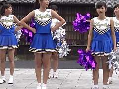 kt03 Seductive Japanese Beauty-An Unforgettable HD Erotic Adventure