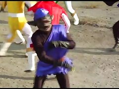 GPTM09_01 Yuuko Konishi-Outdoor Orgy with Multiple Cocks -MILF Madness!