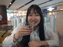 MzHlcpYW Passionate Encounter-Married Beauty's Unforgettable Night of Desire