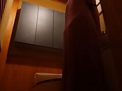 CLUB-839 Teen's Forbidden Fantasy-Steamy Medical Exam by Japanese Doctor