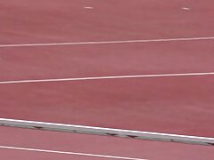 43light Niya Yu's Insatiable Hunger-Rough Sex & Cum Cravings Showdown!