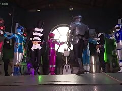 zepe63_01 Thrilling Threesome Night-Ultimate Pleasure Adventure Awaits!