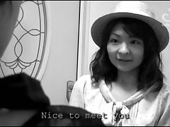 0136_CS-MASNBRBU Amateur Bushes-Loud Moans & Deep Fun Under the Stars!