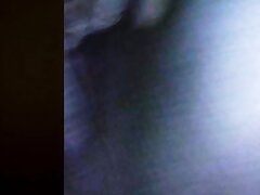 OTF245X Hot Asian Futanari Night-Sizzling Sex Adventures Await!