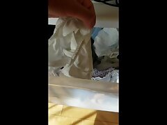 42189 Sizzling Night of Passion-Naughty Couples in Steamy Adventures!