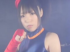 ATHB44_04 Sizzling Night-Sexy Babe Takes Giant Cock to New Depths