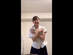 ninjj105_00 Sexy Darling's Steamy Night-Toy Adventures Galore!