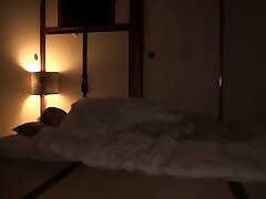 LOL-194 Shy Asian Office Lady's Secret-Pussy Fingering in Doggy Style