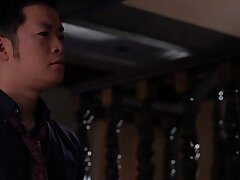 MEYD-812 Intimate Night with a Lifelike Doll-Deeply Satisfying Encounter