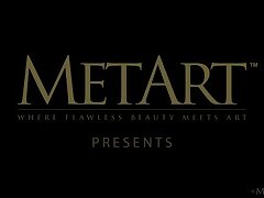 Babes_018 Sizzling Japanese Beauty Exposed-Shower Spy Secrets Revealed!