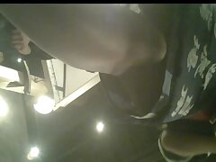 izakaya001 Passionate Curvy Japanese Wife Loves Big Black Cock for Hot Nights