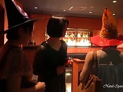 0359_HS-WTHBAHCS_HD Blissful Orgasms-Wild Japanese Star's Vibrator Adventure