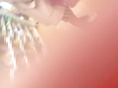 neko32 Teens Unleash Passion-Hot Night at the Academy Party!