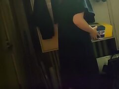 natsuki_01 Sizzling Japanese MILF Takes Her Lover's Massive Cock Deep