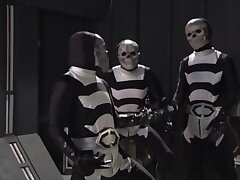 SPSD05_01 Daiya's Sizzling Night-A Wild Orgy Feast of Endless Pleasure