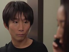 MIAA-376 Japanese Sensation's Endless Night of Passionate Pleasure