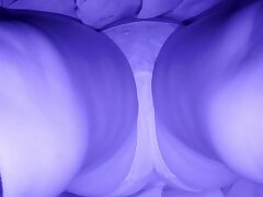 yabacchi-101 Sizzling Japanese Beauties Strip & Seduce with Sultry Blowjobs