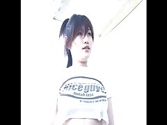 TSW85 Sweet Temptation-Innocent Beauty's Night of Passionate Surrender