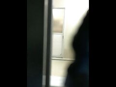 buhuoheshushuomyuyupeep Teasing Teen in Bikini-A Sexy Pose You Can't Resist!