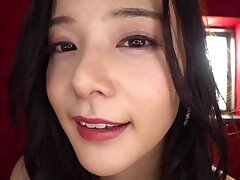 FSDSS-152 Tiny Asian Temptress-Soft Moans & Tight Squeezes