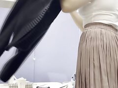 byoutou-4 Secret Agent's Forbidden Pleasure-Boss's Intense Night with His Spy