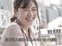 FSDSS-072 Sunny Day Delight-Straight Beauty's Outdoor Cock Sucking Bliss