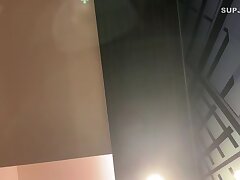 FC2-PPV-4647716 Sizzling Lesbian Adventures-Pure Passion & Forbidden Pleasures