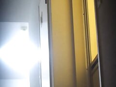 duzhegirlpeep Kyoko's Dual Desire-Extreme Duo Action for Ultimate Pleasure!