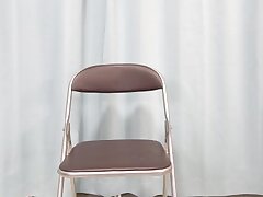 covid19_35_day2 Passionate Teacher's Forbidden Lesson-A Student's Steamy Awakening