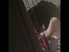 15286568 Adorable Japanese Sweetheart Gives Blissful Blowjob Delight