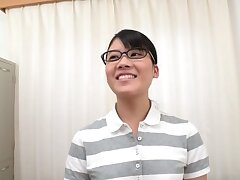 DQ3okfT2 Sexy Maid Meguru's Hardcore Drilling Pleasure Night