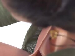 milky-168_g Sizzling Cowgirl Nao Ayukawa-Bedtime Expertise Unleashed!