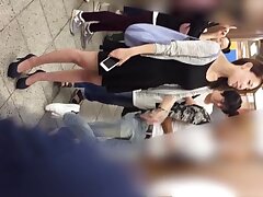 N_angel292 Kanon Hanai's Explicit Passion-A Continuously Hot Encounter