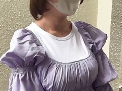 SNAPTOKYO62_CHIHO_26 Jun's Steamy Office Orgy-Toys, Passion & Forbidden Threesome Fun!