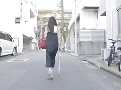 CAWD-143 Sweet Muff's Bliss-Deep Dildo Thrills & Cunt Play Ecstasy