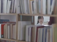 ATID-510 Naughty Spy Game-Seductive Secrets with a Japanese Sweetheart