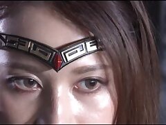 GHNU41_01 Secret Liaison-Friend's Surprise Encounter Unveiled by Hidden Cameras