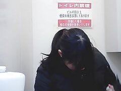 15270598 Waka's Public Orgasms-Satisfying Nasty Sex Cravings for Fans