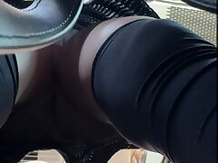 20250407005738_1080P Naasu Nurse Fantasies-Megumi Shino's Sultry Temptation Unleashed!