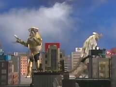 GMMD01 Masterful Japanese Star Unveils Her Legendary Blowjob Secrets