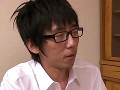 SPRD-641 Passionate Asian Beauties-Intimate Encounters & Sensual Pleasures