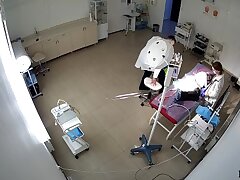 Anus_And_Rectal_Examination Intimate Adventures-Japanese Beauties Unleashing Forbidden Desires