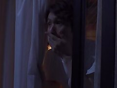 DVAJ-599 Enchanting Forest Nymph-Awakening Nature's Passionate Secrets