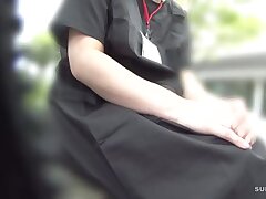 FC2-PPV-3085905 Sensual Expertise-Her Perfect Blow Job & Intense Ride