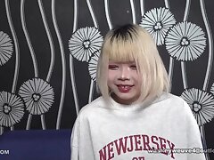 FC2-PPV-3067366 Nonstop Passion-Hina Ootsuka's Unending Explicit Adventures!