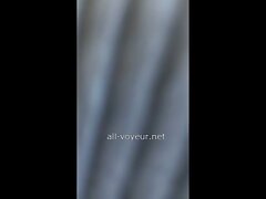 OTF301X Seductive Japanese MILF Tempts College Stepson in Forbidden Desire