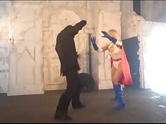 HTB02_03 Sizzling Asian Beauties Rock Out in Explicit Music Video Orgy