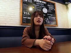 FC2-PPV-4223706 Unstoppable Endurance-Cock Stamina Showdown for Thrill Seekers!